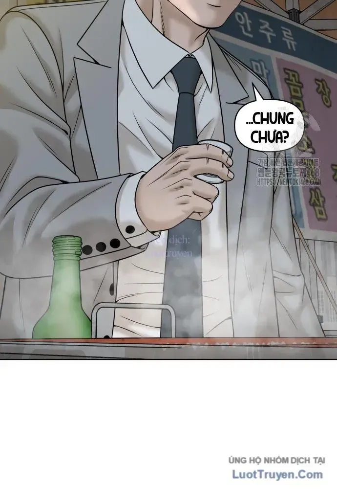 Chapter 15 - Trang 5
