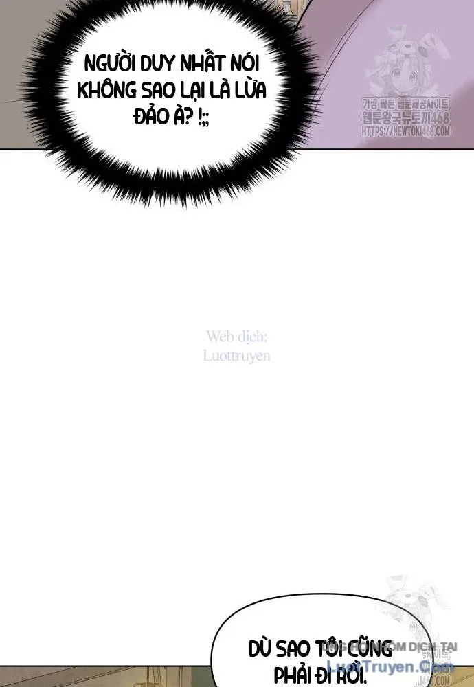 Chapter 15 - Trang 41