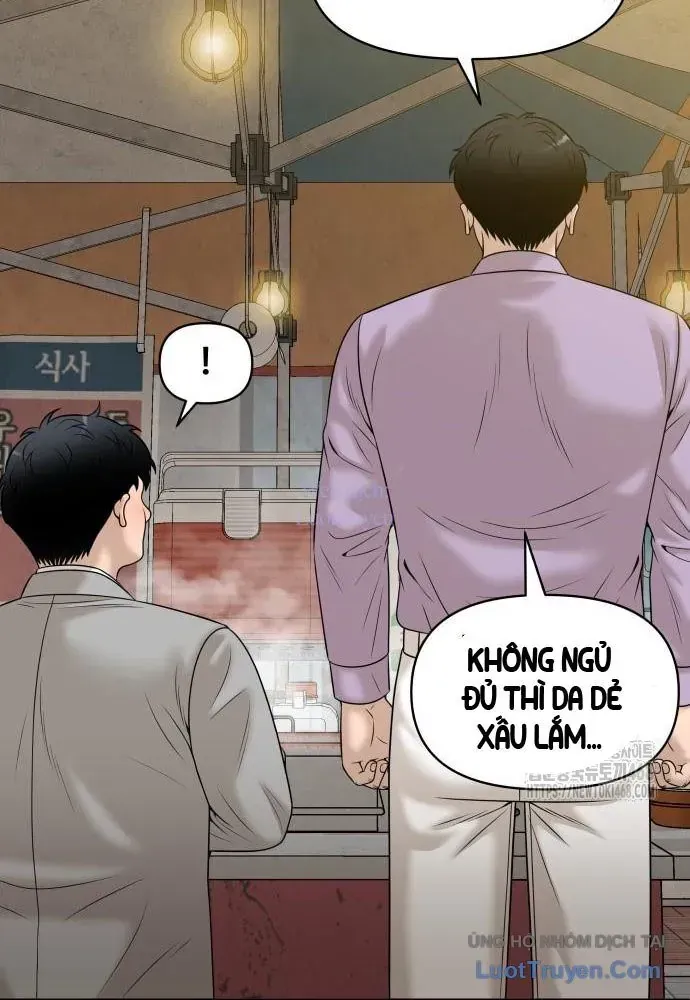 Chapter 15 - Trang 42