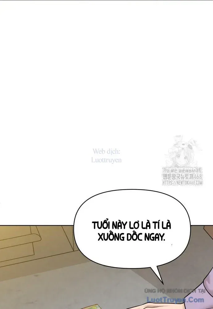 Chapter 15 - Trang 43
