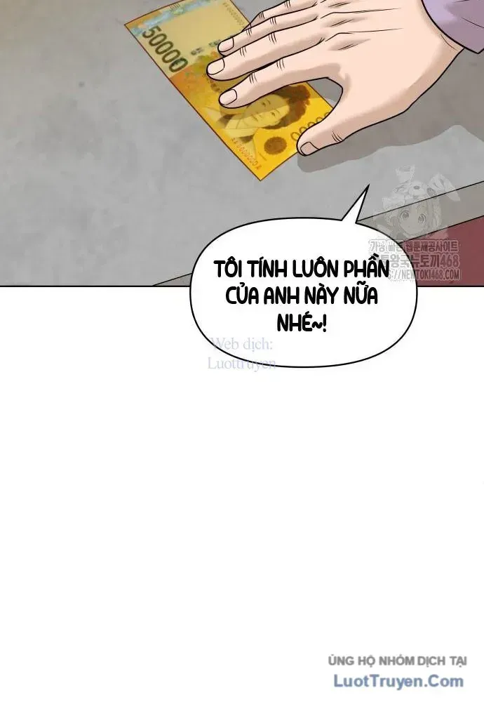 Chapter 15 - Trang 44