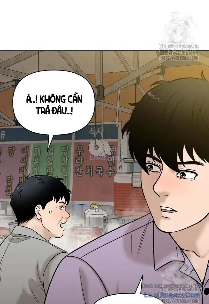 Chapter 15 - Trang 45