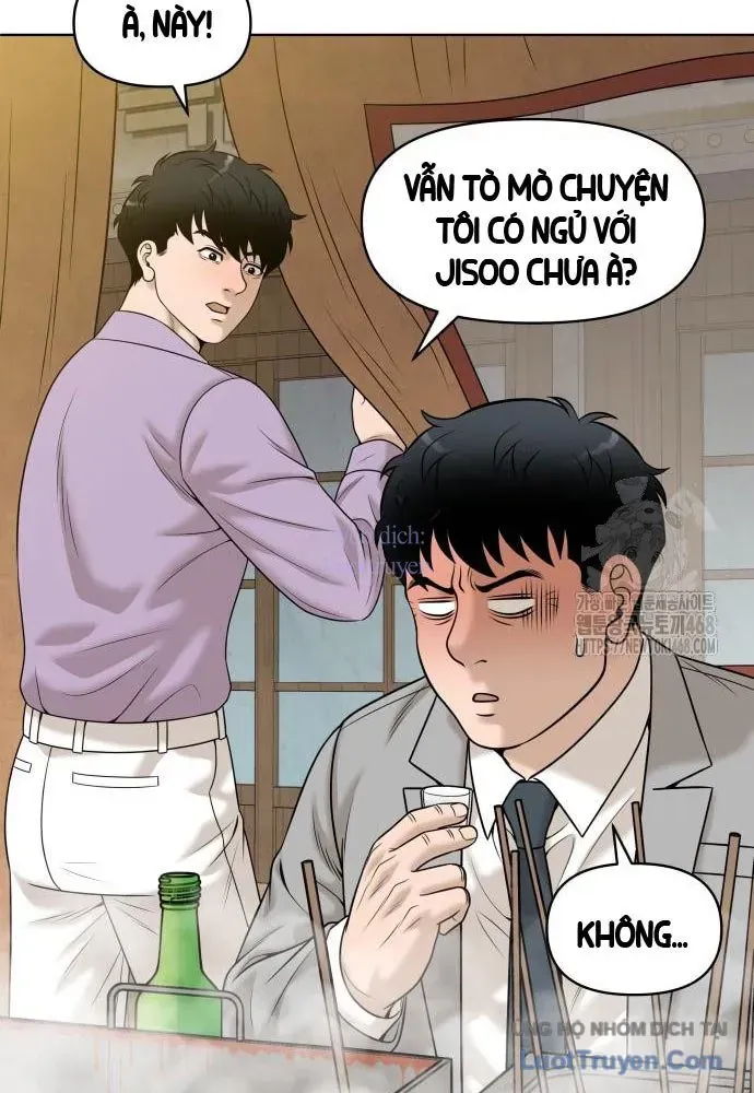 Chapter 15 - Trang 47