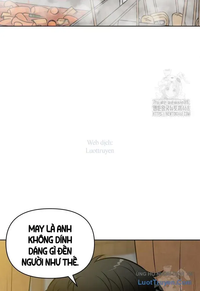 Chapter 15 - Trang 48