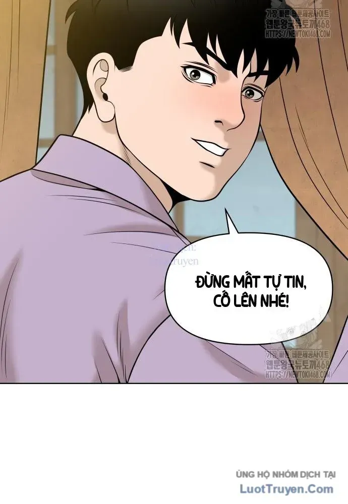 Chapter 15 - Trang 49