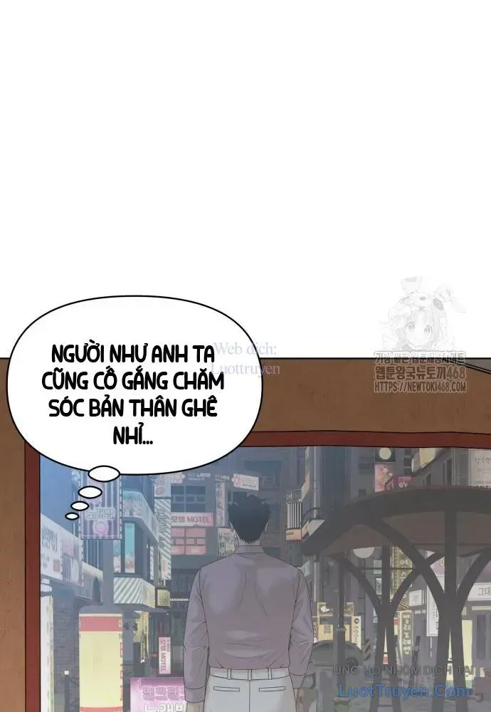 Chapter 15 - Trang 50