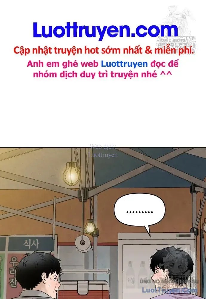 Chapter 15 - Trang 6