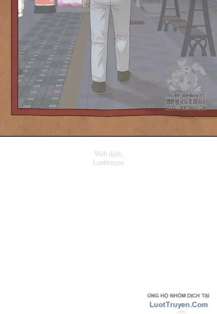 Chapter 15 - Trang 51