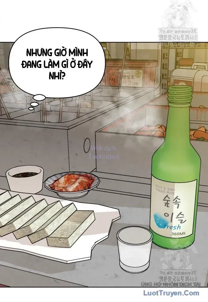 Chapter 15 - Trang 52