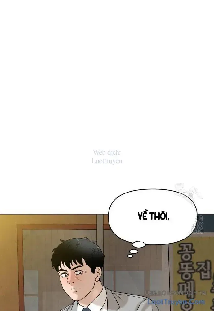 Chapter 15 - Trang 53