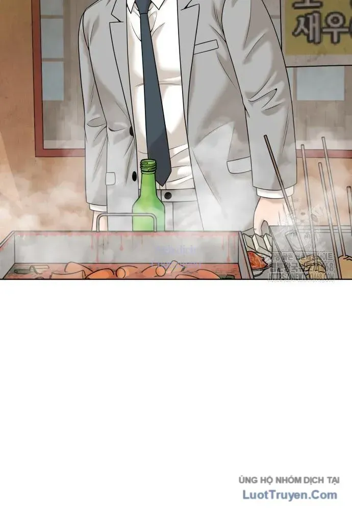 Chapter 15 - Trang 54