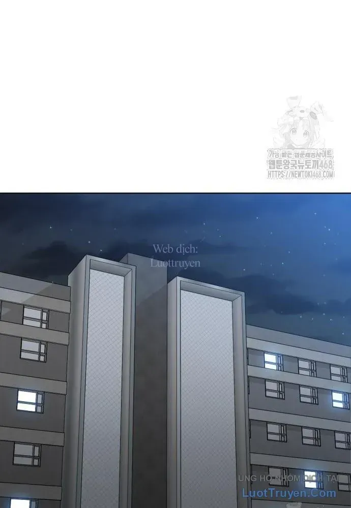 Chapter 15 - Trang 55
