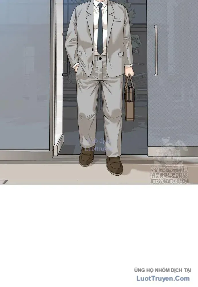Chapter 15 - Trang 57