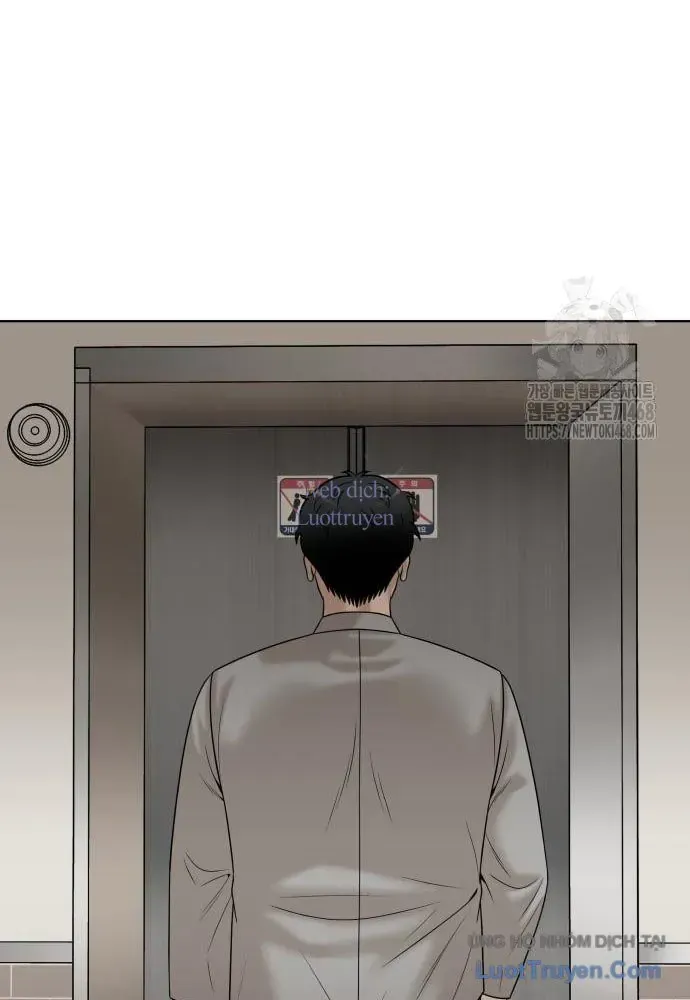 Chapter 15 - Trang 58