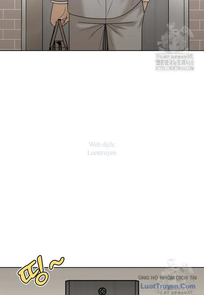 Chapter 15 - Trang 59