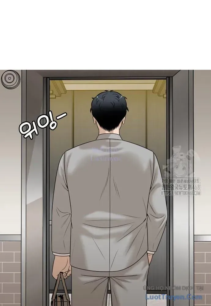 Chapter 15 - Trang 61