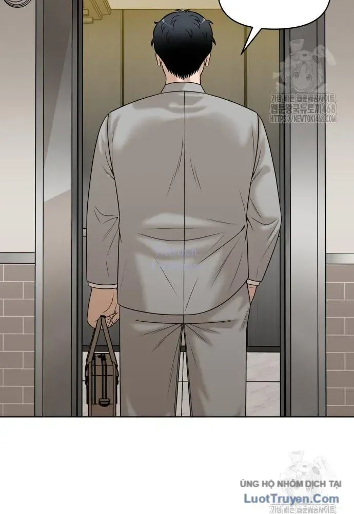 Chapter 15 - Trang 63