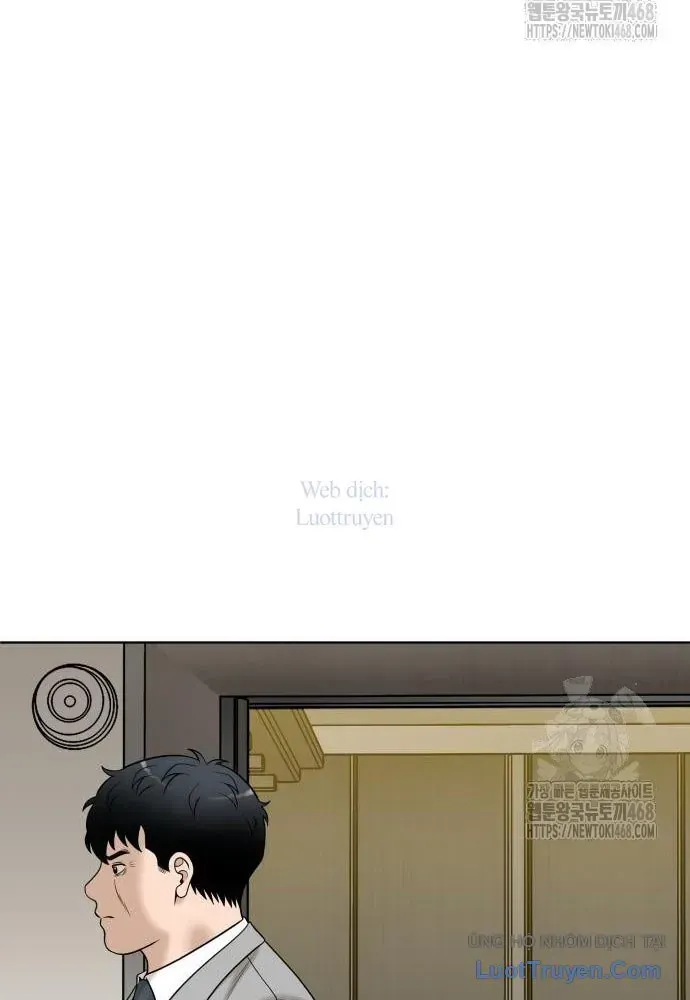 Chapter 15 - Trang 64