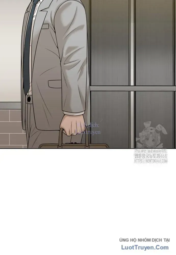 Chapter 15 - Trang 65