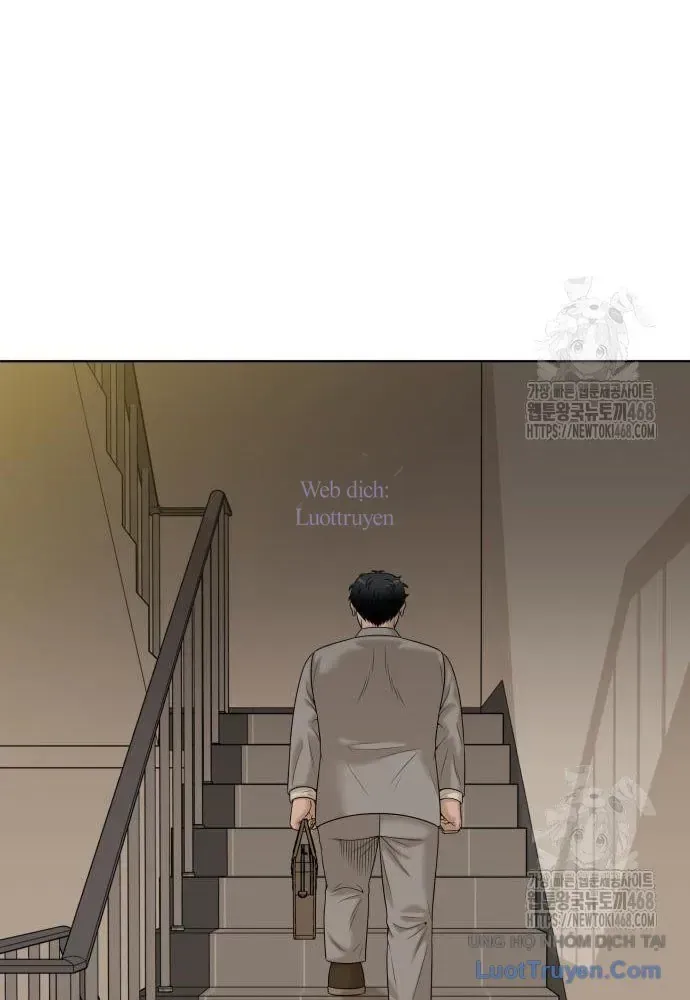 Chapter 15 - Trang 66