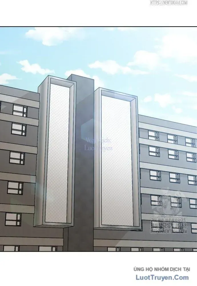 Chapter 15 - Trang 69