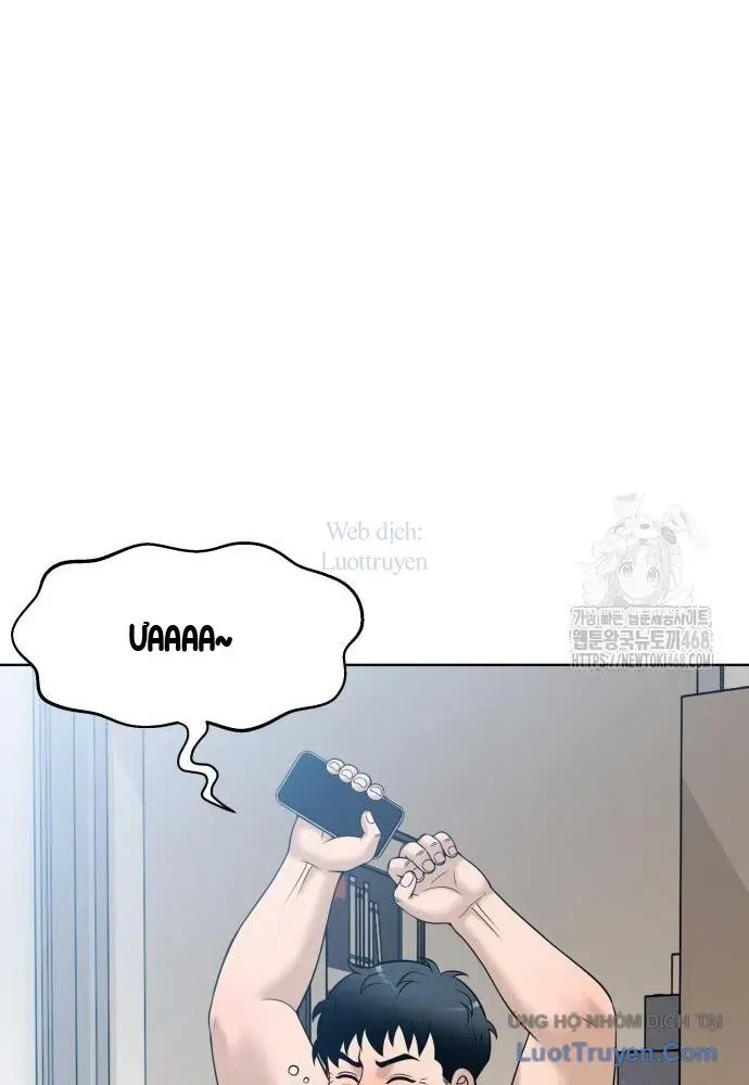 Chapter 15 - Trang 70