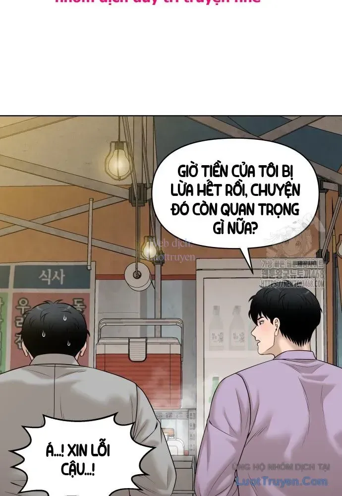 Chapter 15 - Trang 8