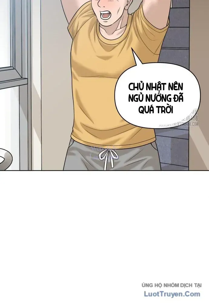 Chapter 15 - Trang 71