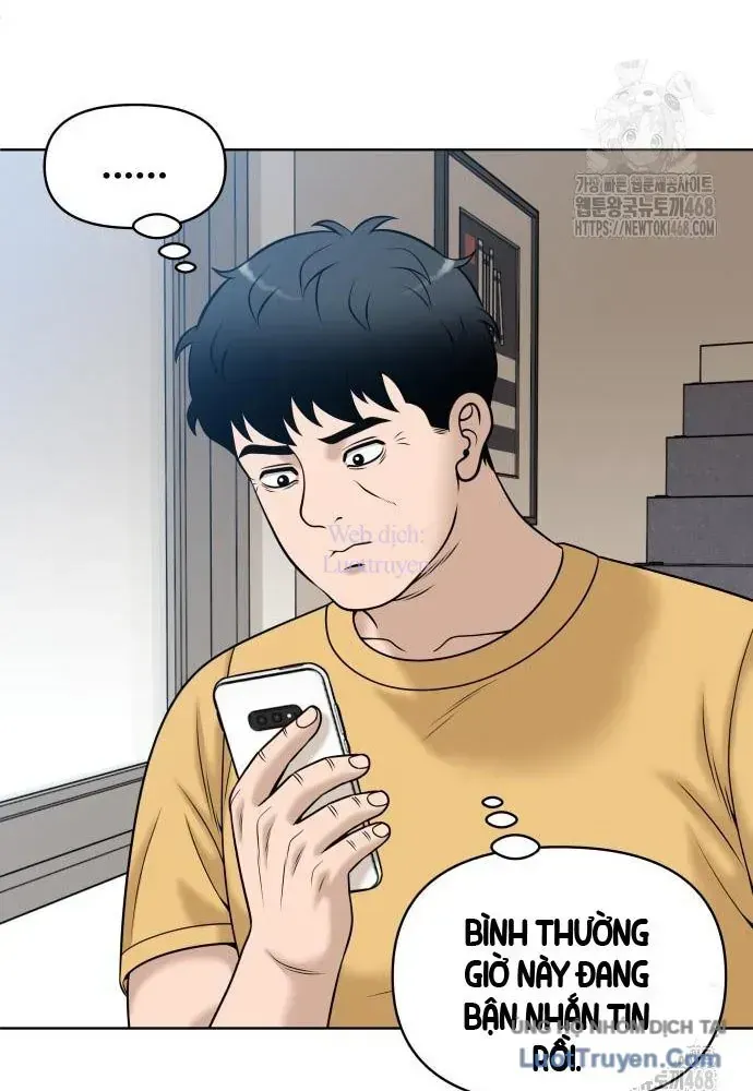 Chapter 15 - Trang 72