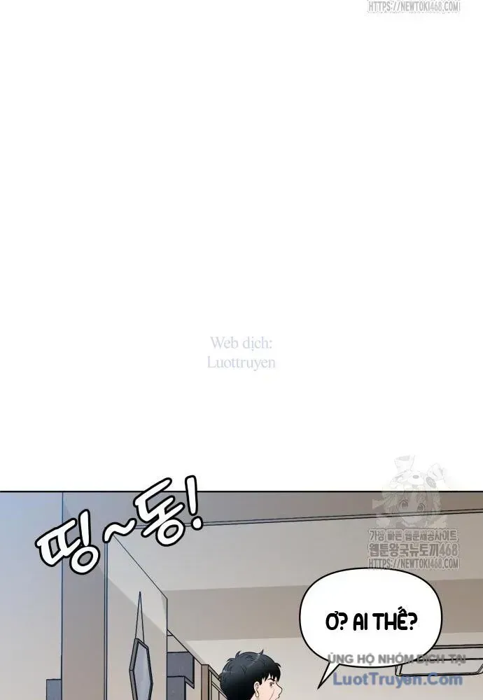 Chapter 15 - Trang 77