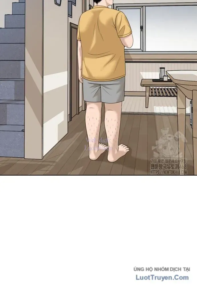 Chapter 15 - Trang 78