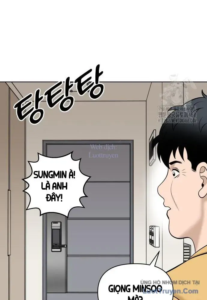 Chapter 15 - Trang 79