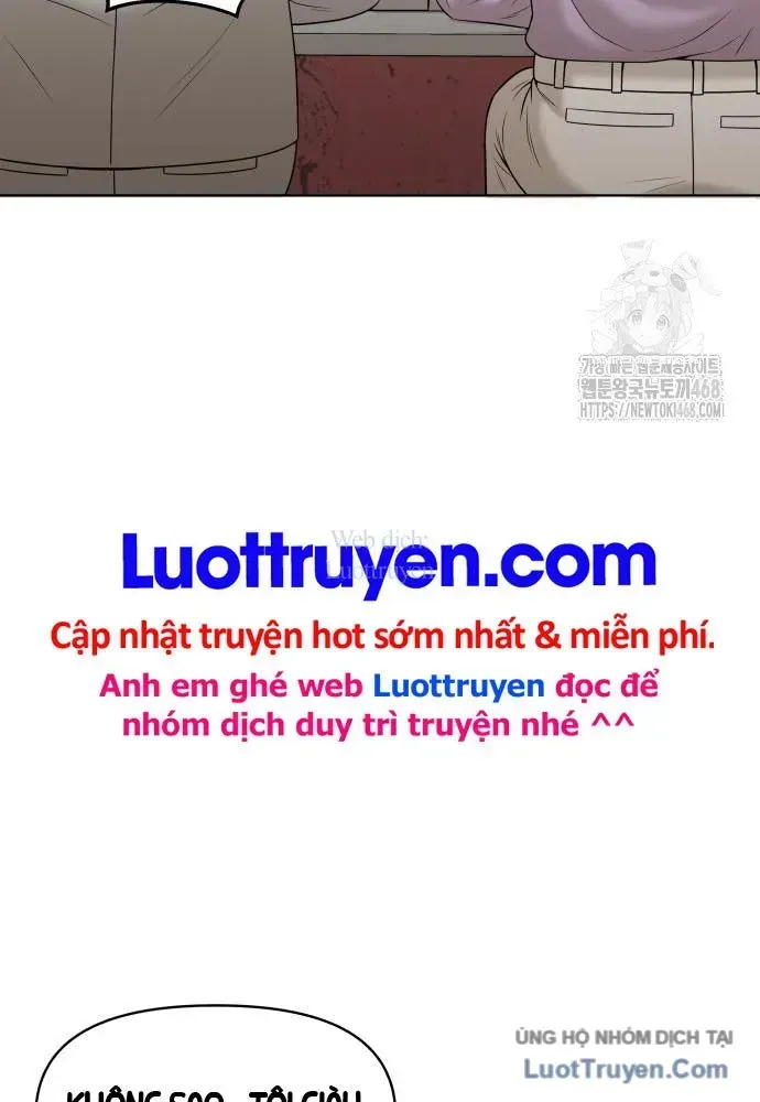 Chapter 15 - Trang 9