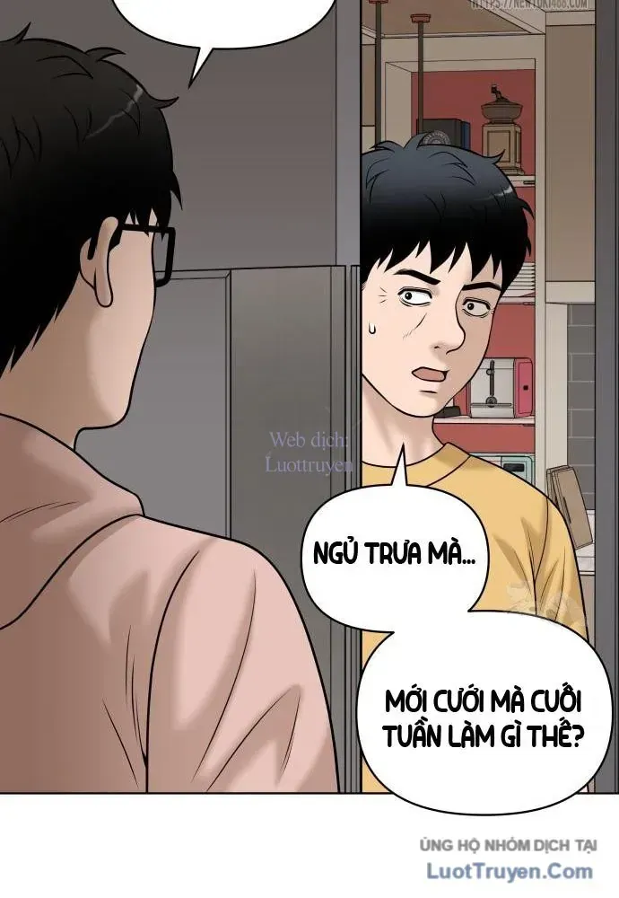 Chapter 15 - Trang 81