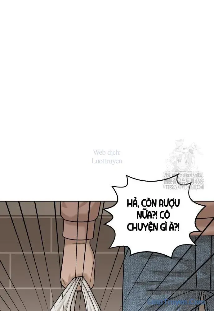 Chapter 15 - Trang 82