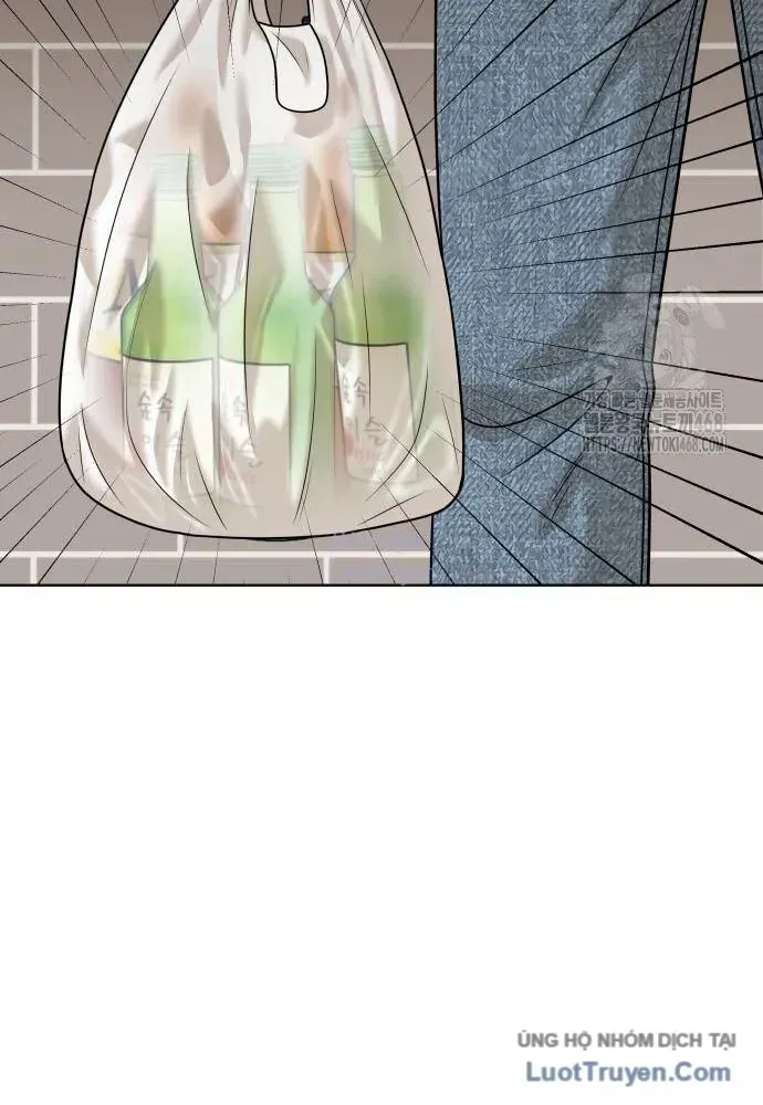 Chapter 15 - Trang 83