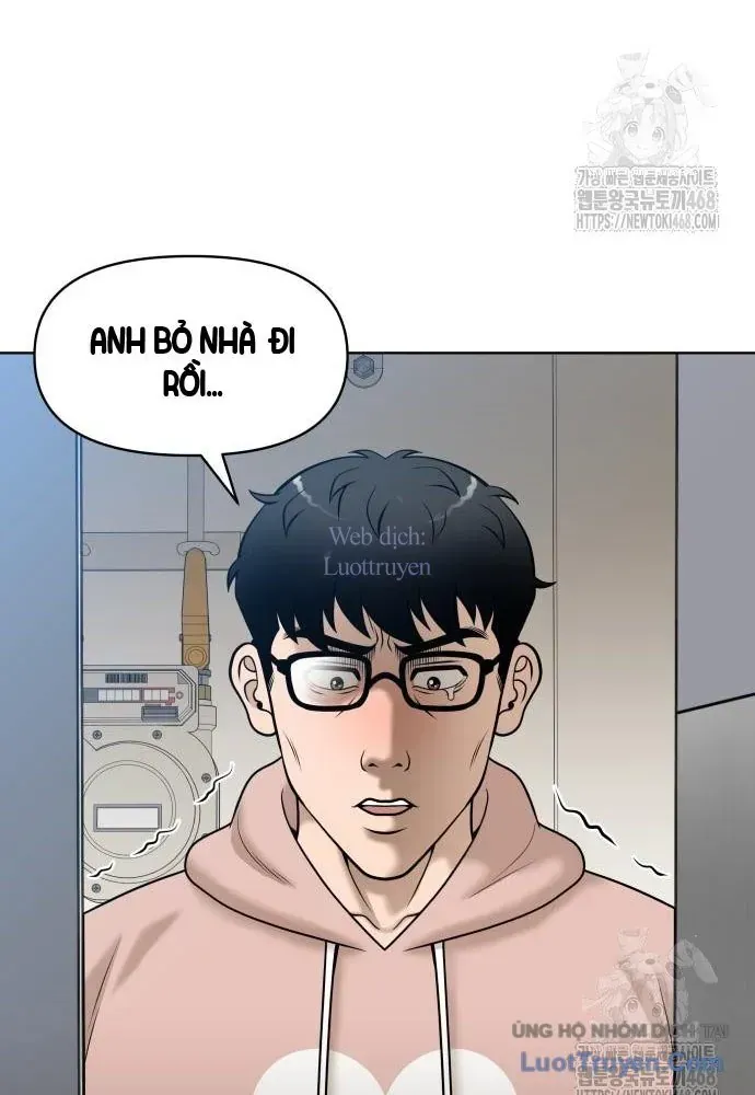 Chapter 15 - Trang 84