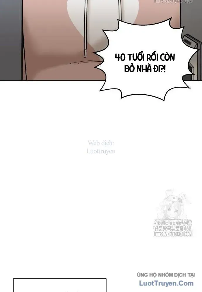 Chapter 15 - Trang 85