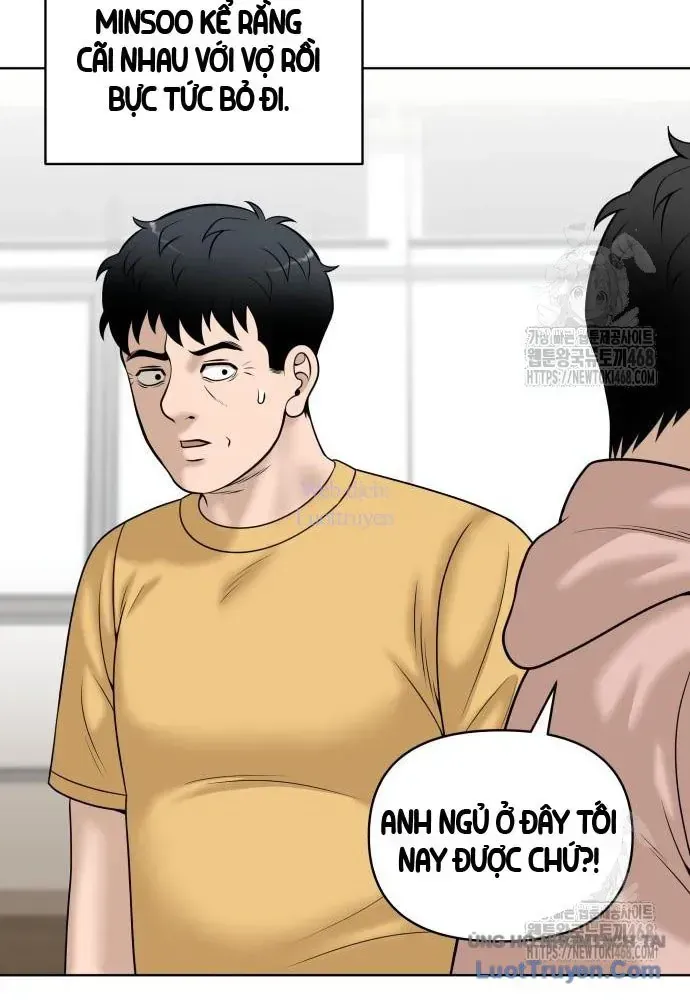 Chapter 15 - Trang 86