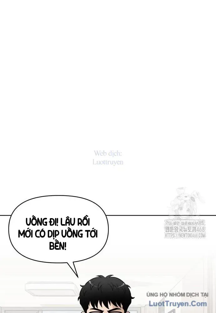 Chapter 15 - Trang 87