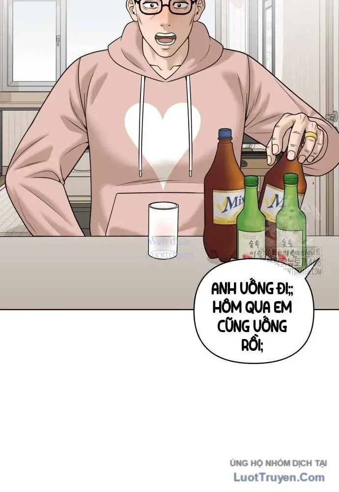 Chapter 15 - Trang 88