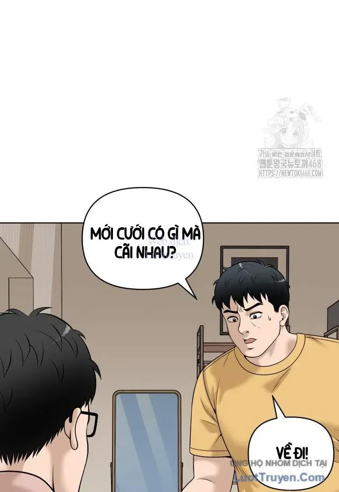 Chapter 15 - Trang 89