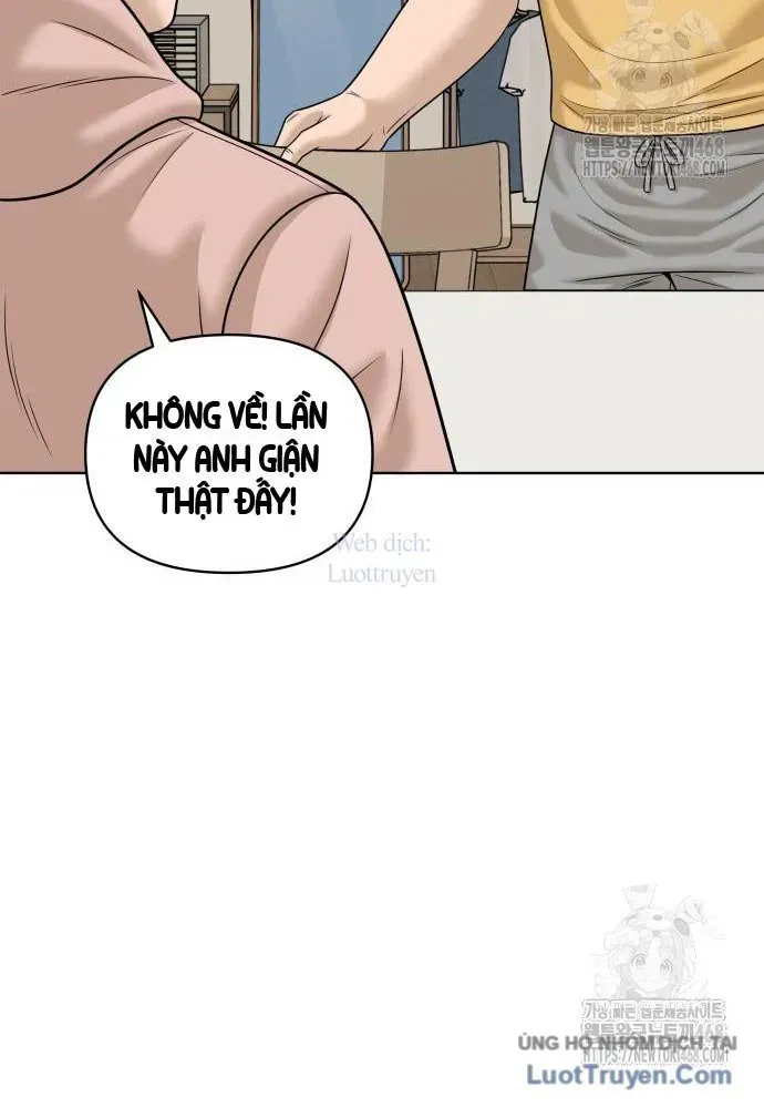 Chapter 15 - Trang 90
