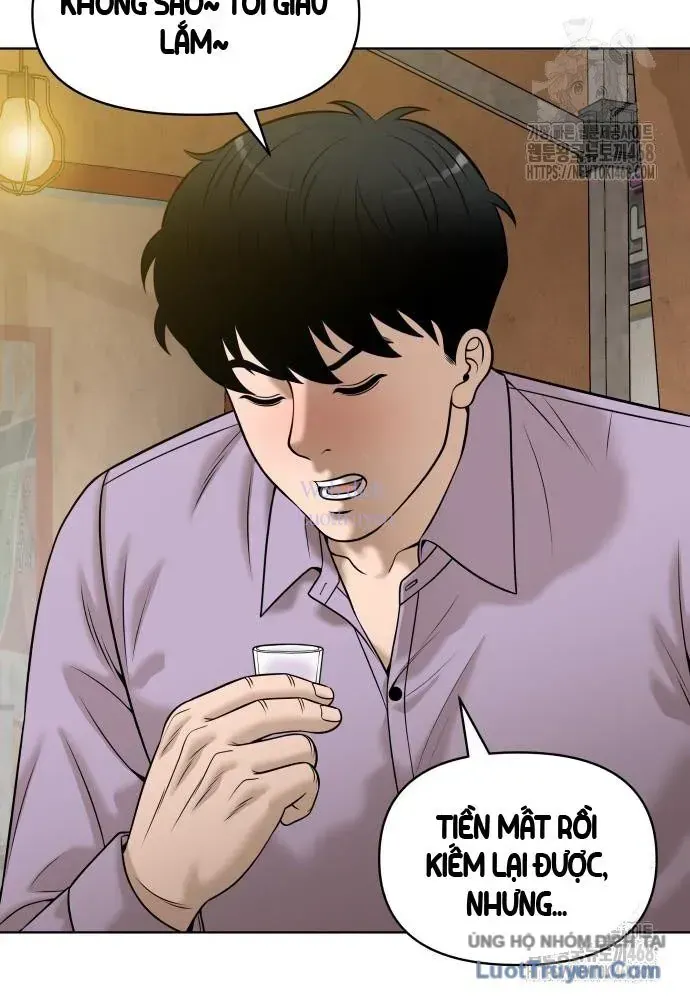 Chapter 15 - Trang 10