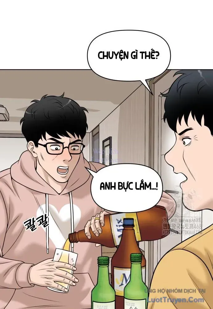Chapter 15 - Trang 91