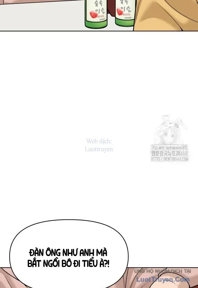 Chapter 15 - Trang 92