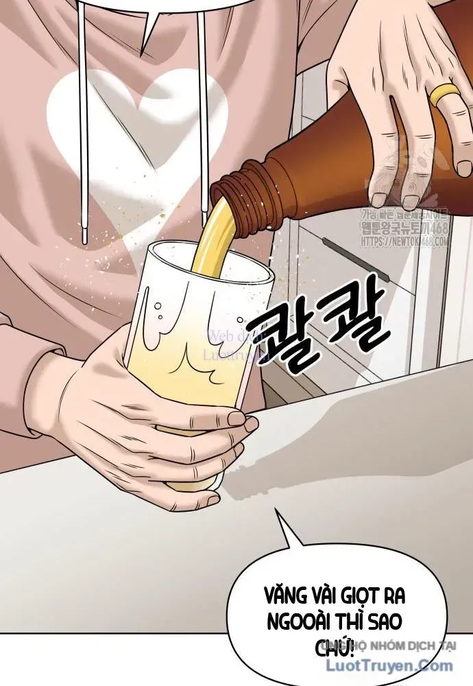Chapter 15 - Trang 93