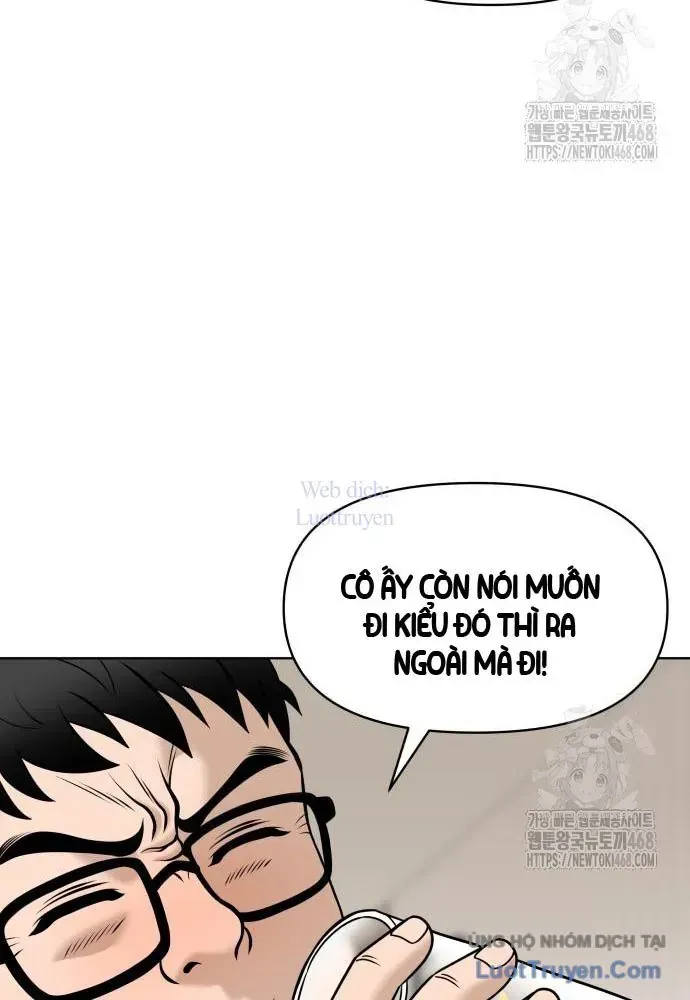 Chapter 15 - Trang 94