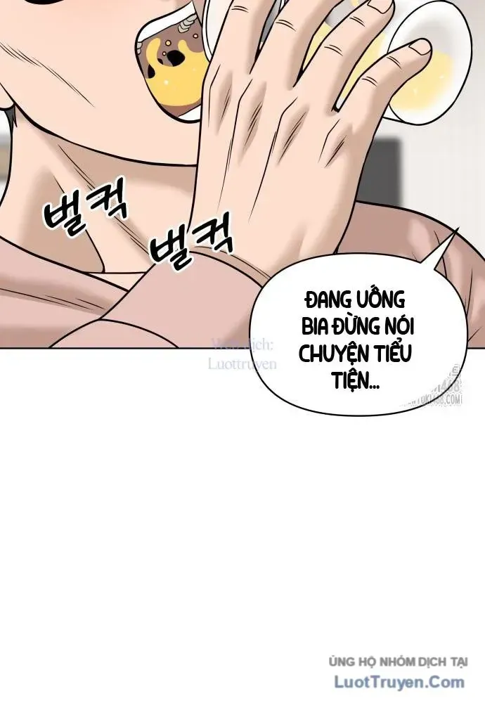 Chapter 15 - Trang 95