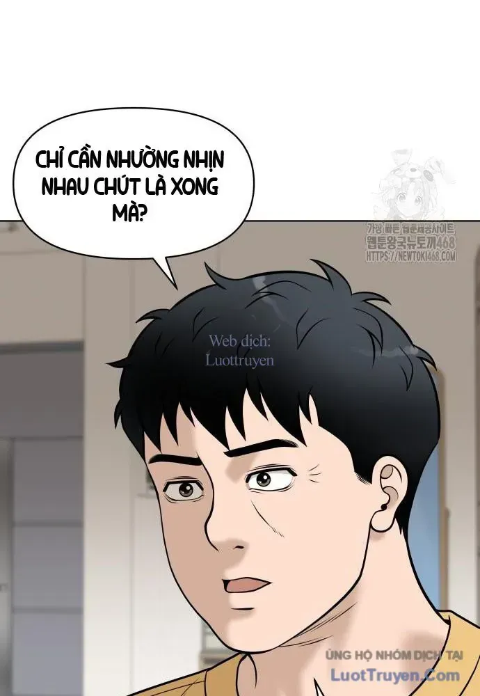 Chapter 15 - Trang 96